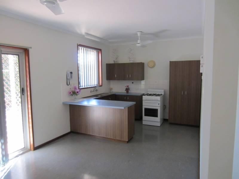 19 Radley Drive, Karratha WA 6714