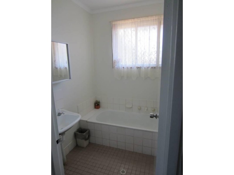 19 Radley Drive, Karratha WA 6714