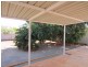 19 Radley Drive, Karratha WA 6714