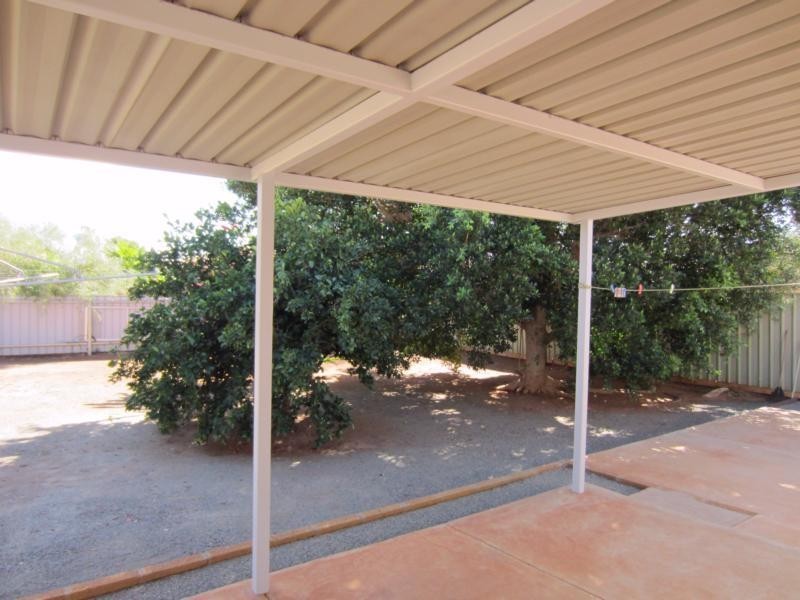 19 Radley Drive, Karratha WA 6714