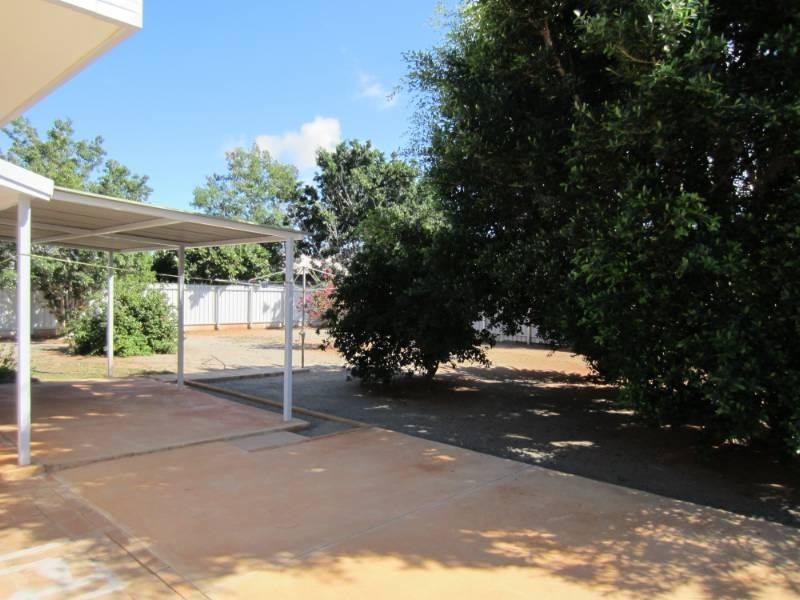 19 Radley Drive, Karratha WA 6714