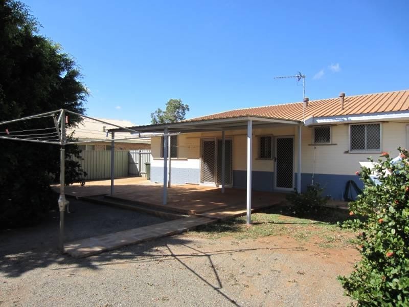 19 Radley Drive, Karratha WA 6714