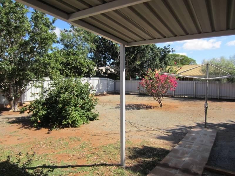 19 Radley Drive, Karratha WA 6714