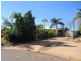 16 White Court, Karratha WA 6714