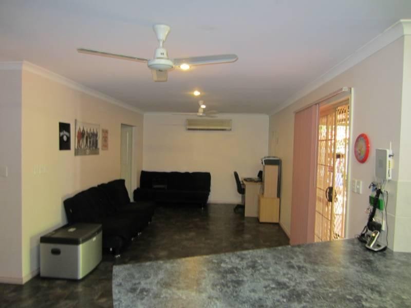 16 White Court, Karratha WA 6714