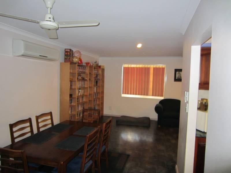 16 White Court, Karratha WA 6714