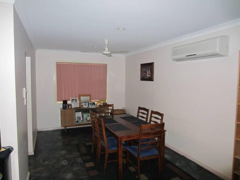 16 White Court, Karratha WA 6714