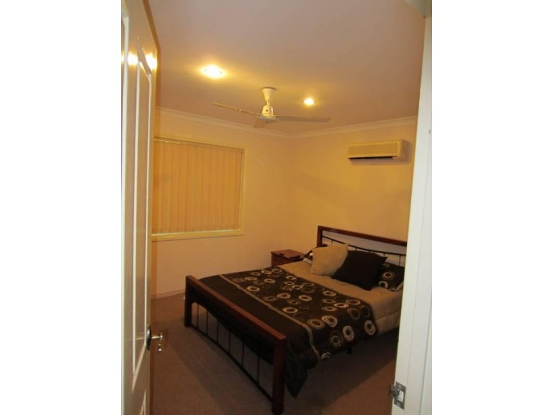 16 White Court, Karratha WA 6714