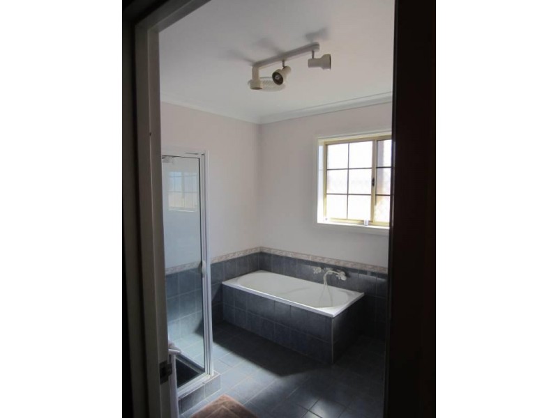 16 White Court, Karratha WA 6714