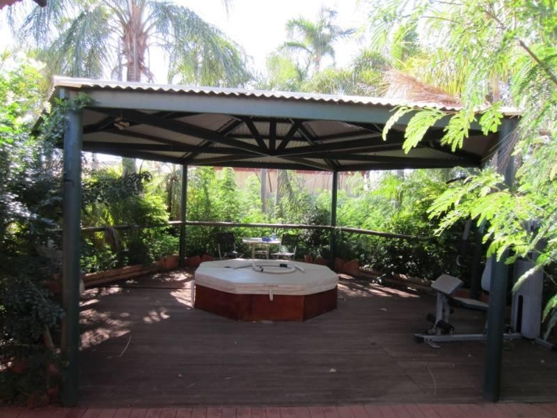 16 White Court, Karratha WA 6714