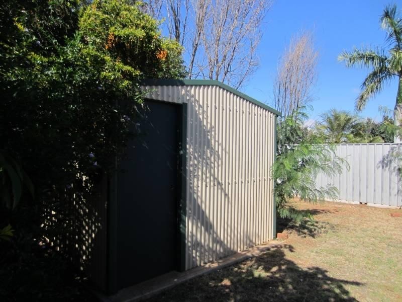 16 White Court, Karratha WA 6714