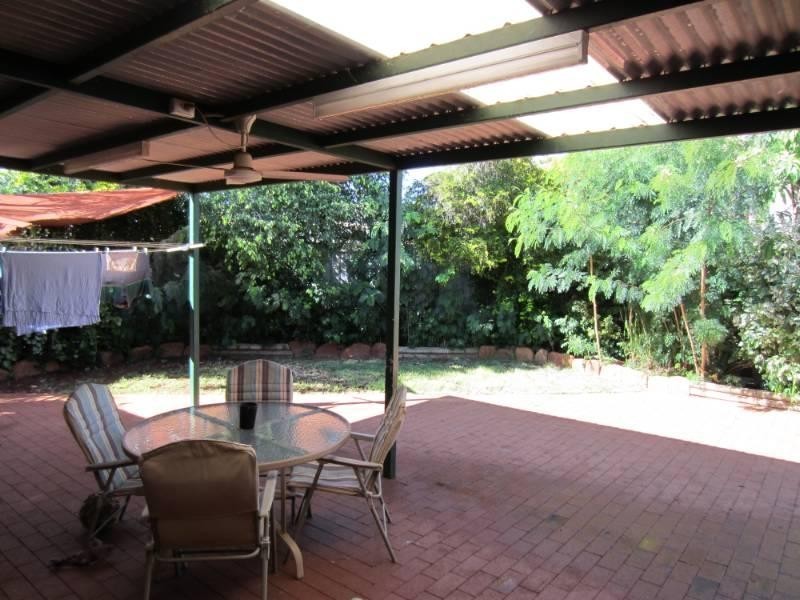 16 White Court, Karratha WA 6714