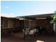 16 White Court, Karratha WA 6714