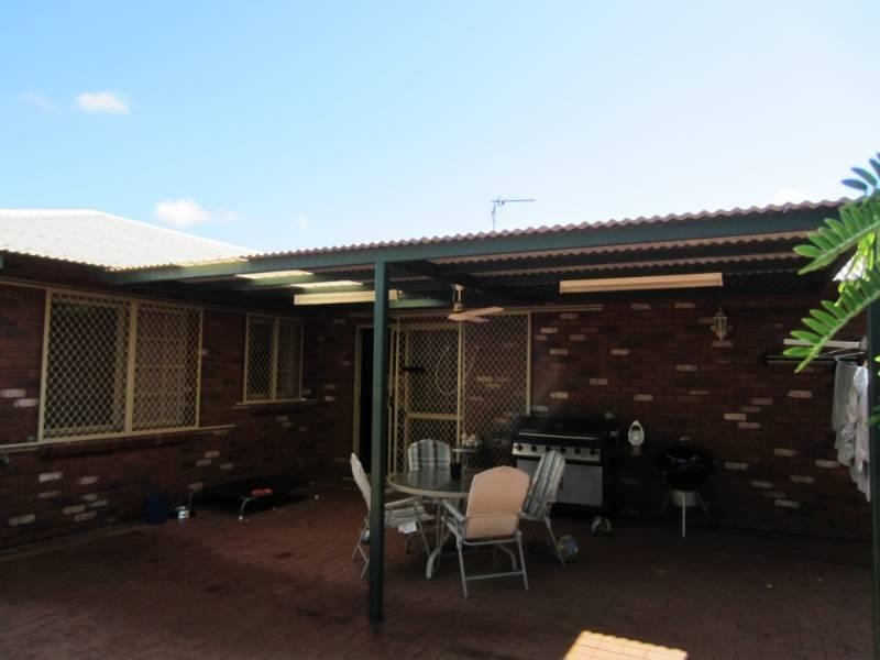 16 White Court, Karratha WA 6714