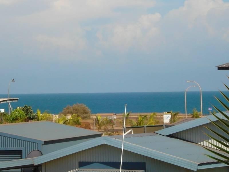 22 Bruce Way, Point Samson WA 6720