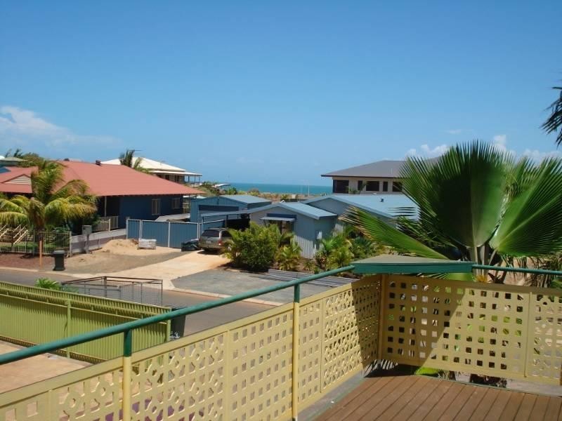 22 Bruce Way, Point Samson WA 6720