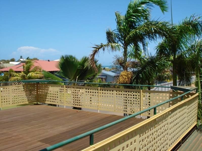 22 Bruce Way, Point Samson WA 6720