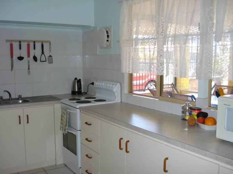 22 Bruce Way, Point Samson WA 6720