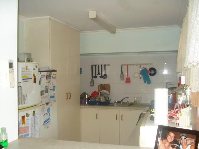 22 Bruce Way, Point Samson WA 6720