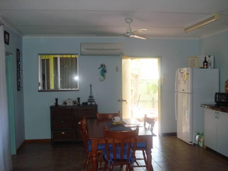 22 Bruce Way, Point Samson WA 6720