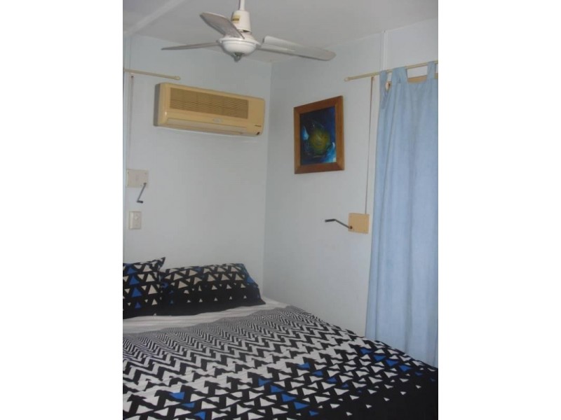 22 Bruce Way, Point Samson WA 6720