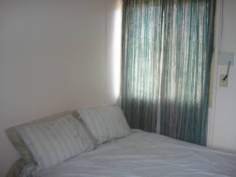 22 Bruce Way, Point Samson WA 6720