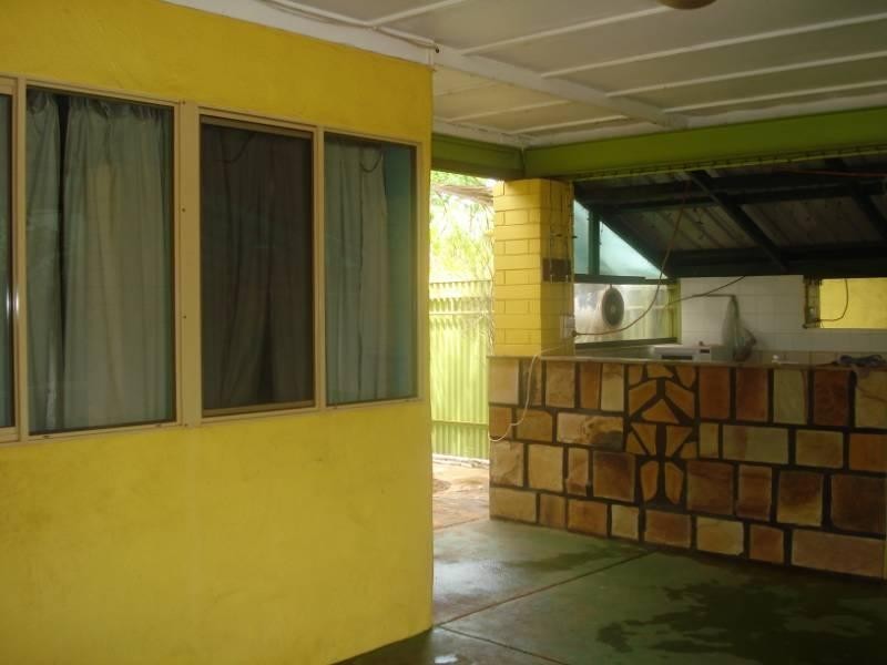 22 Bruce Way, Point Samson WA 6720