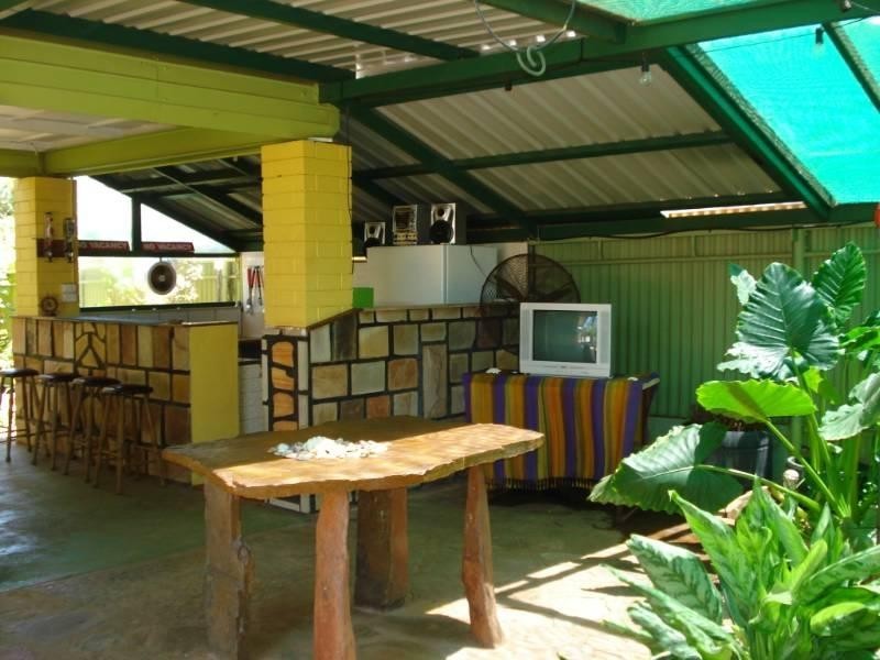 22 Bruce Way, Point Samson WA 6720