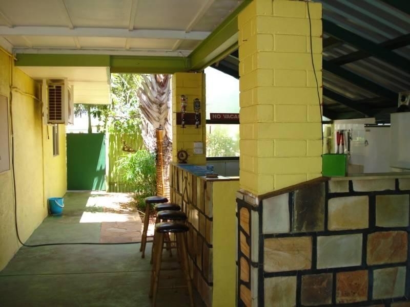 22 Bruce Way, Point Samson WA 6720