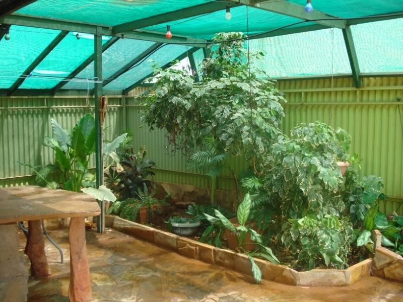 22 Bruce Way, Point Samson WA 6720