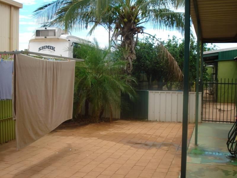 22 Bruce Way, Point Samson WA 6720