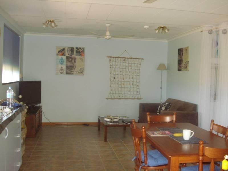 22 Bruce Way, Point Samson WA 6720