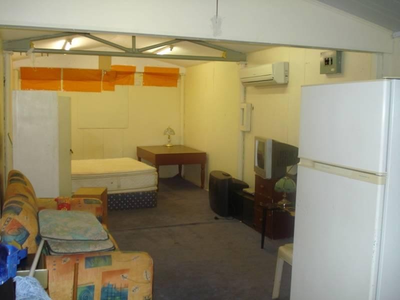 22 Bruce Way, Point Samson WA 6720