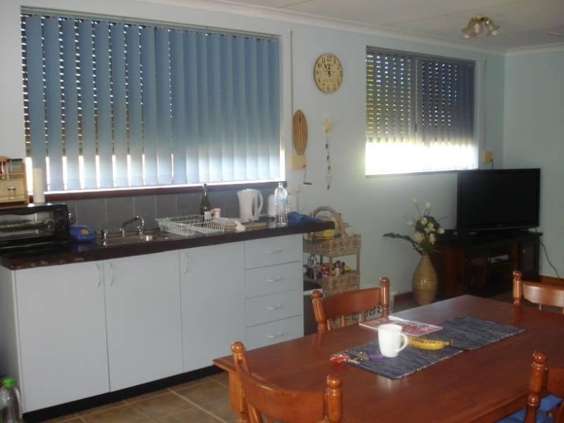 22 Bruce Way, Point Samson WA 6720