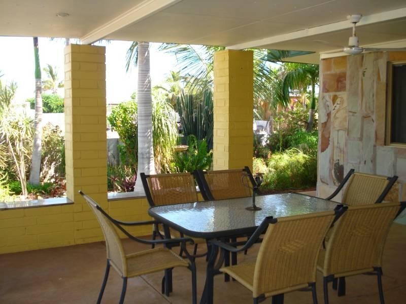 22 Bruce Way, Point Samson WA 6720