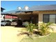 8 Bowerbird Drive, Karratha WA 6714