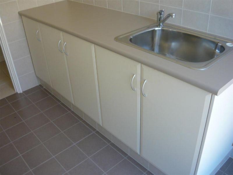 8 Bowerbird Drive, Karratha WA 6714