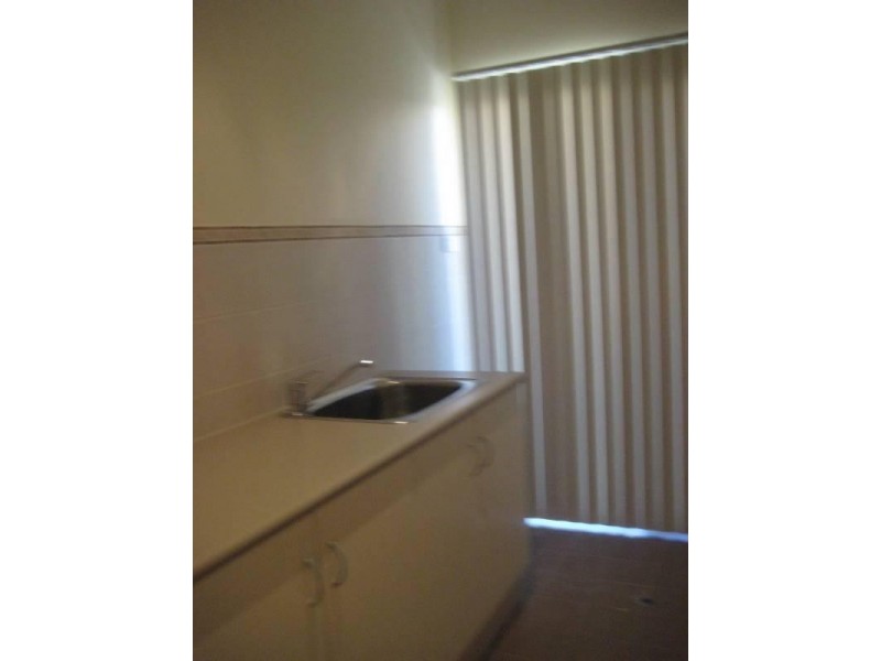 8 Bowerbird Drive, Karratha WA 6714