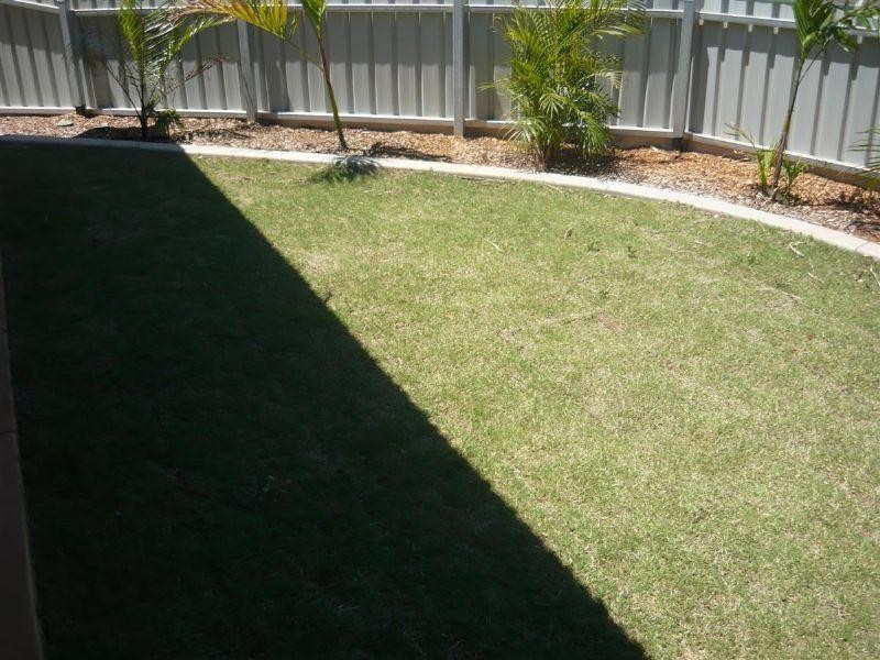 8 Bowerbird Drive, Karratha WA 6714