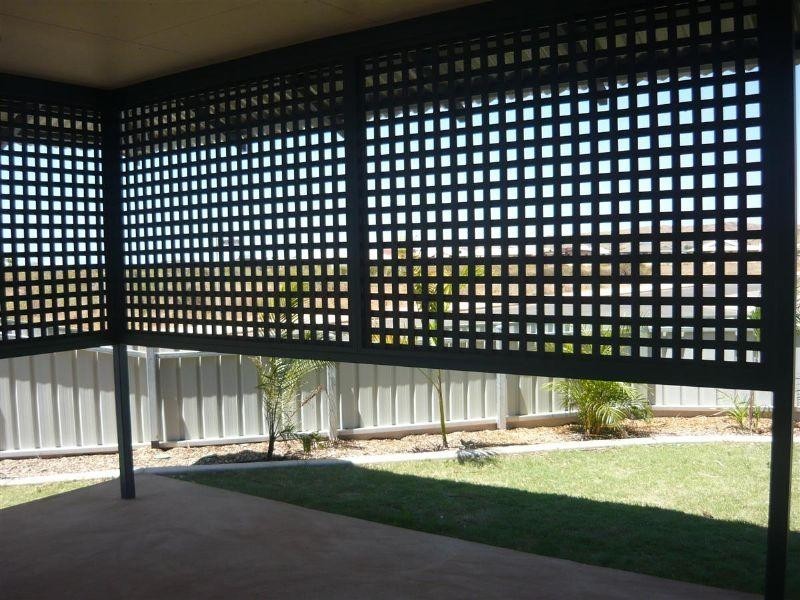 8 Bowerbird Drive, Karratha WA 6714