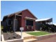49 MARNIYARRA Loop, Karratha WA 6714