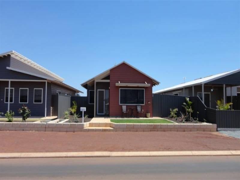 49 MARNIYARRA Loop, Karratha WA 6714