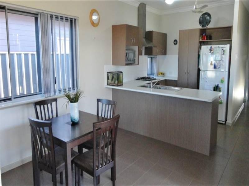 49 MARNIYARRA Loop, Karratha WA 6714