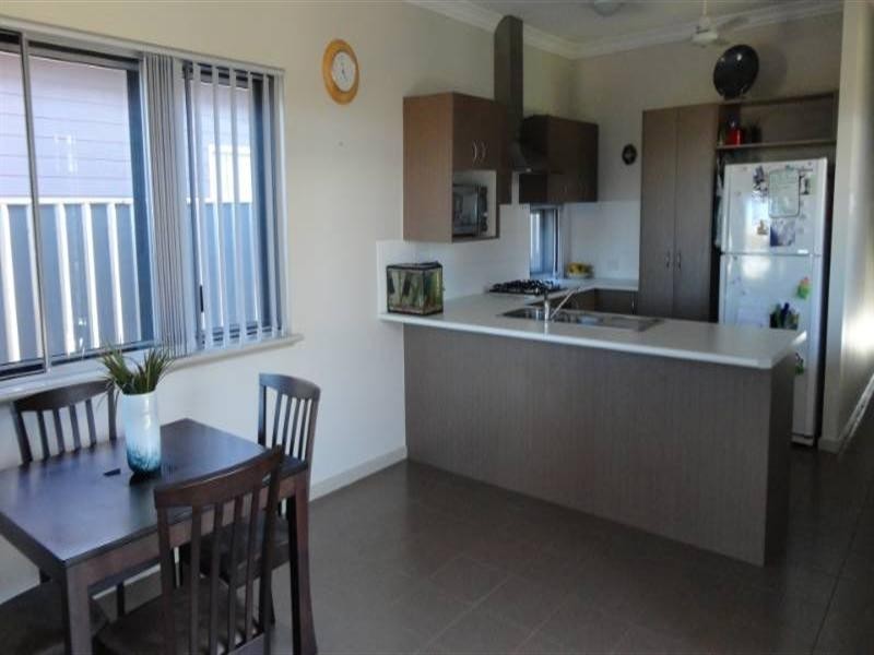 49 MARNIYARRA Loop, Karratha WA 6714