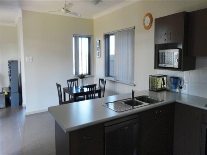 49 MARNIYARRA Loop, Karratha WA 6714