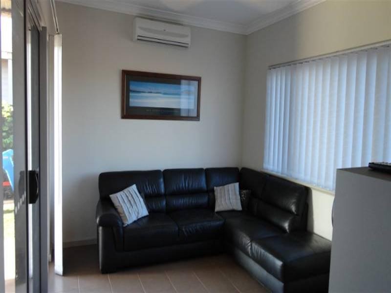 49 MARNIYARRA Loop, Karratha WA 6714