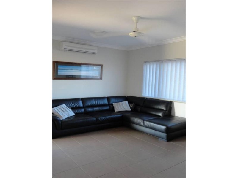 49 MARNIYARRA Loop, Karratha WA 6714