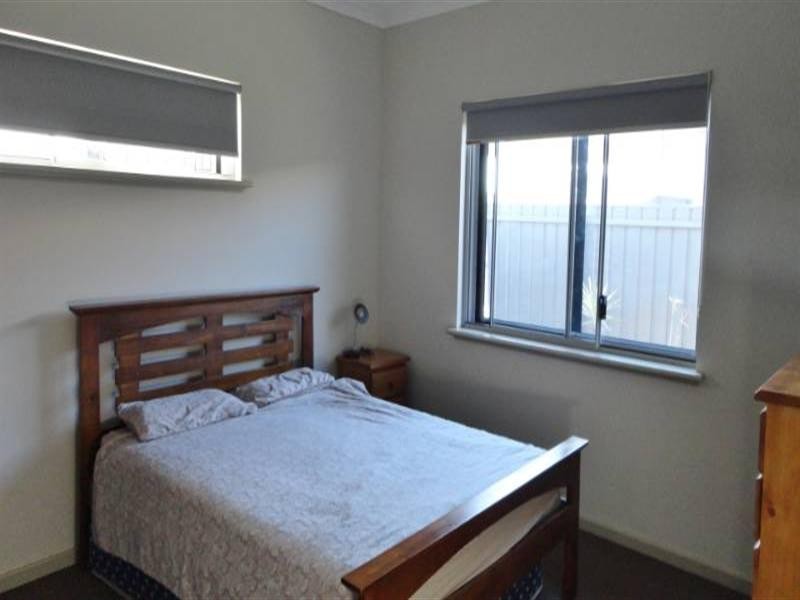 49 MARNIYARRA Loop, Karratha WA 6714