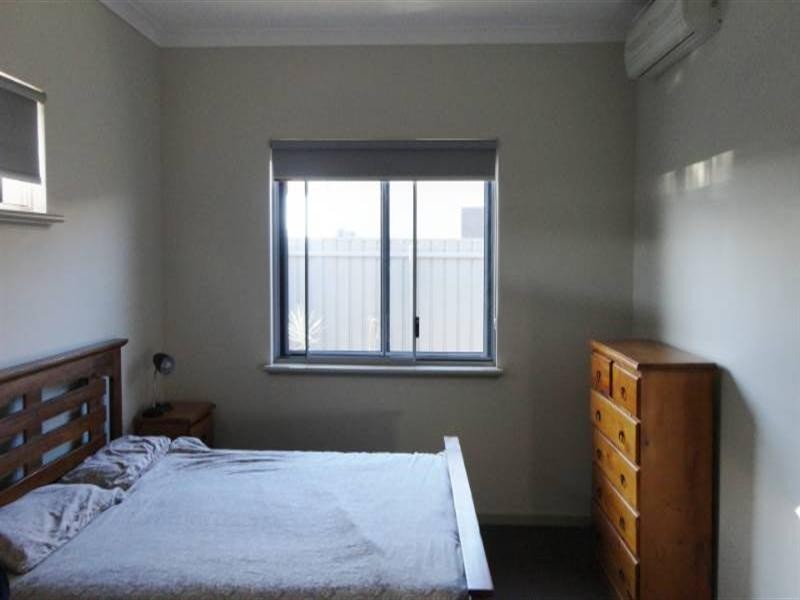 49 MARNIYARRA Loop, Karratha WA 6714