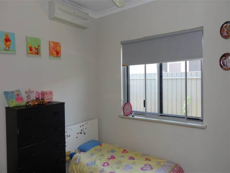 49 MARNIYARRA Loop, Karratha WA 6714